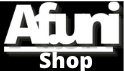 affi Shop